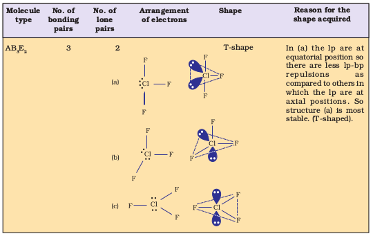 NCERT Section